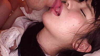 teen fucking