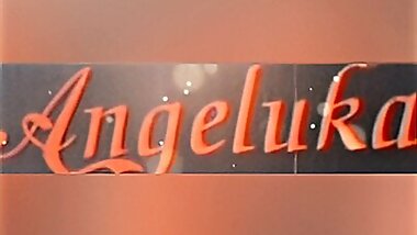 Angeluka